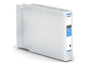 Epson T04A2 - XXL-størrelse