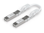 UniFi direkte 25GBase-koblingskabel