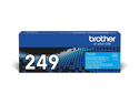 Brother TN249C - Super High Yield