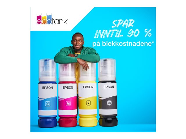 Framsiden