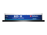 DataLife - BD-R x 10
