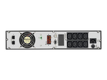 PowerWalker VFI 1000RM LCD