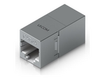 UniFi modulinnlegg (kopling)