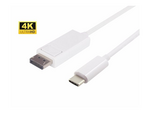 Ekstern videoadapter