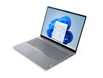 ThinkBook 16 G8 IRL