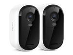 Arlo Essential - 3rd Generation