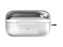Samsung GP-FPR640KDB