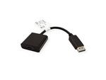 VALUE video adapter - DisplayPort / HDMI