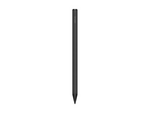 Stylo 2 - aktiv stift