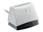 SmartTerminal ST-1144