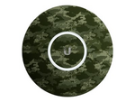 CamoSkin - deksel for nettverksenhet