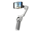 Osmo Mobile SE håndholdt stabilisator