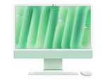 IMac with 4.5K Retina display