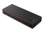 ThinkPad 5000