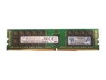 HPE - DDR4 - modul - 32 GB