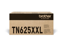 Brother TN625XXLY - høykapasitets