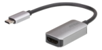 USB-C to 4K HDMI Adapter