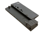 ThinkPad Basic Dock