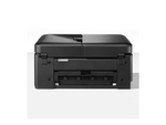 DCP-T780DW - multifunksjonsskriver