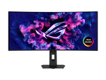 ROG Strix XG34WCDMS