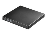 Portable Slim