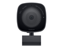 Dell WB3023 - nettkamera
