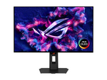 ROG Strix XG27AQDMGR