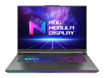 ROG Strix G18 G814PM-S9010W