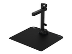 IRIS IRIScan Desk 6 Pro