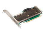 Broadcom MegaRAID 9760W-16i