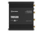 TRB500 - gateway