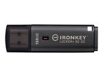 IronKey Locker+ 50 G2