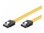 SATA III