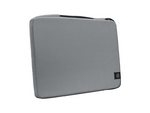 Protective - notebookhylster