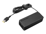 Tiny 65W AC Adapter (Slim Tip)