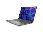 ZBook 8 G1i Mobile Workstation