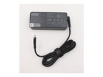 ADLX65YDC2D - USB-C-strømadapter