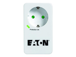 Protection Box 1 DIN