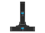 PowerWalker VI 1000RT LCD