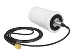 LoRa antenne