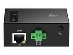 DWM-311-TP - trådløs mobilmodem