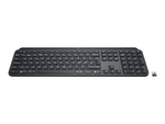 MX Keys for Business
