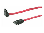 SATA-kabel