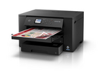WorkForce WF-7310DTW