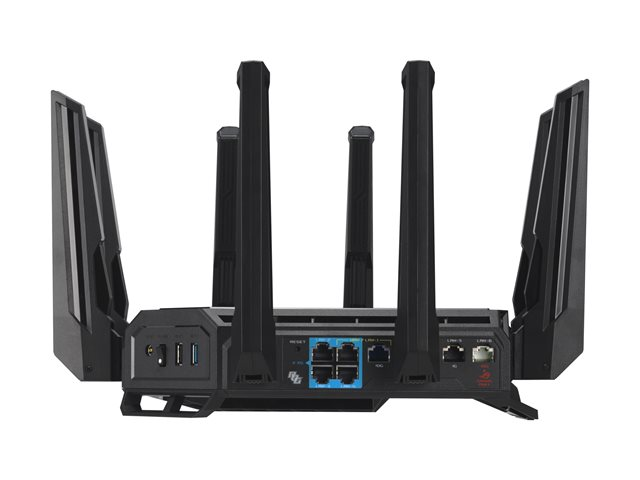 Tillbake