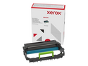 Xerox - original - trommelpatron