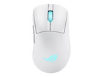 ROG Keris II Origin