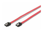 SATA II