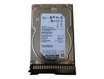 HPE Midline - harddisk