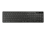 EcoSmart - tastatur full size